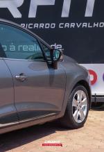 renault-clio-2015-gasolina-1197cc