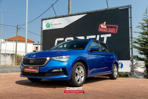 skoda-scala-2023-gasolina-999cc