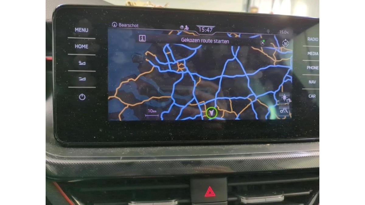 skoda-scala-2023-gasolina-999cc