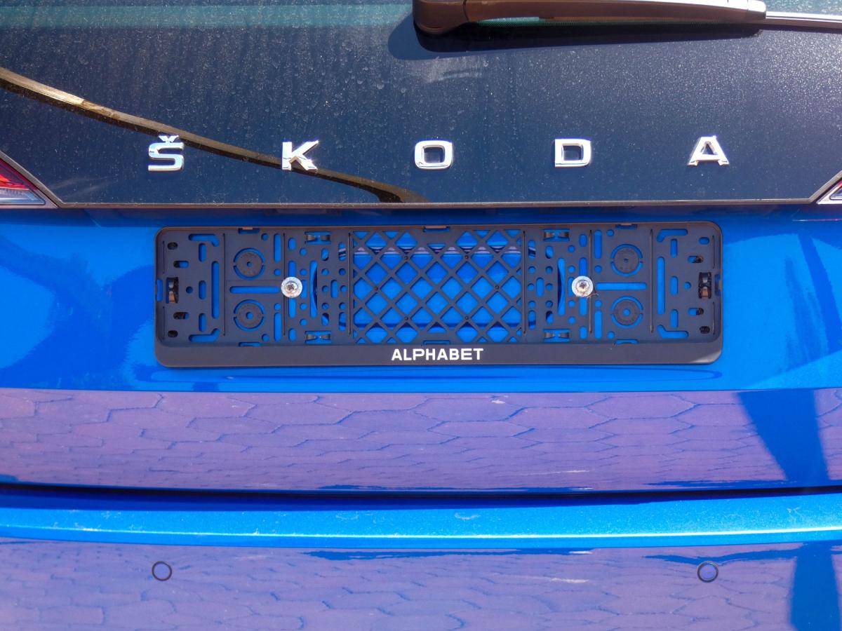 skoda-scala-2023-gasolina-999cc