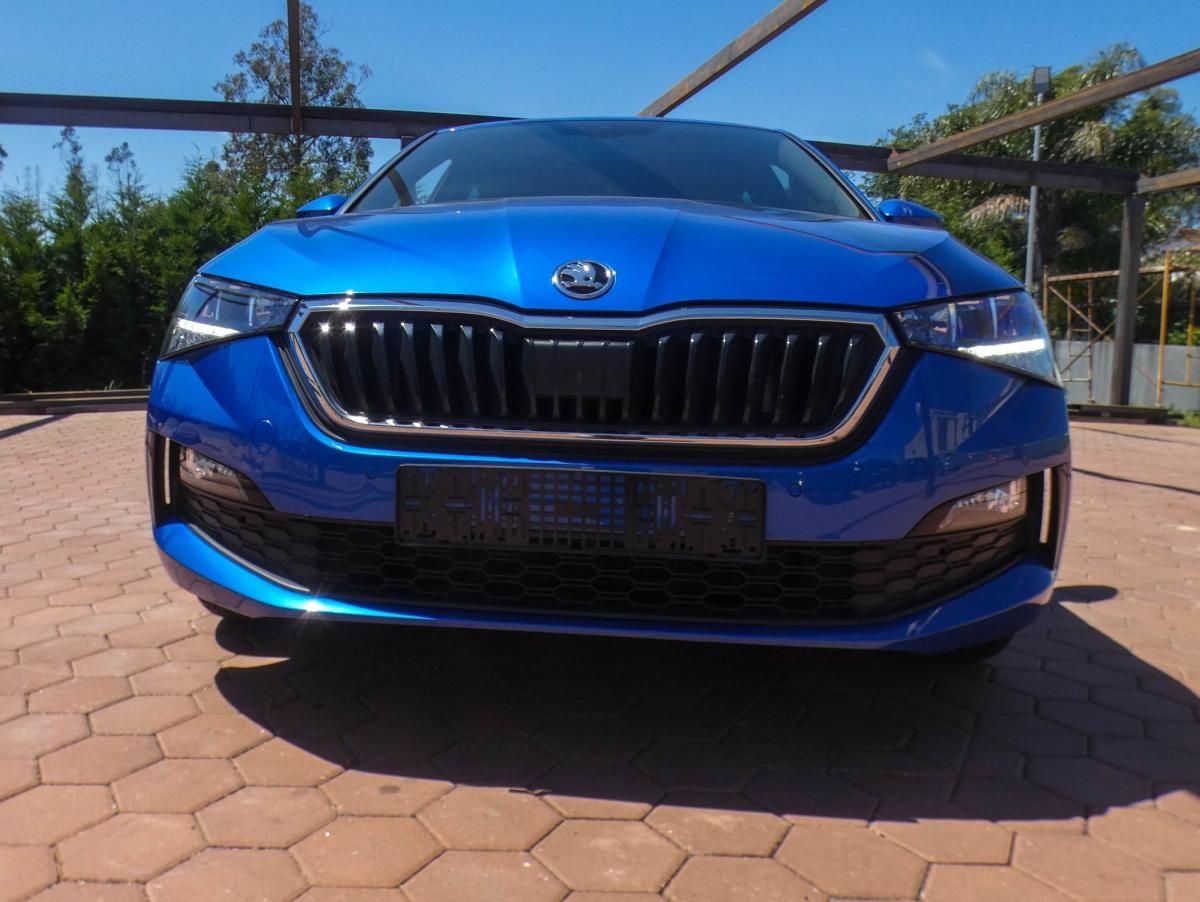 skoda-scala-2023-gasolina-999cc