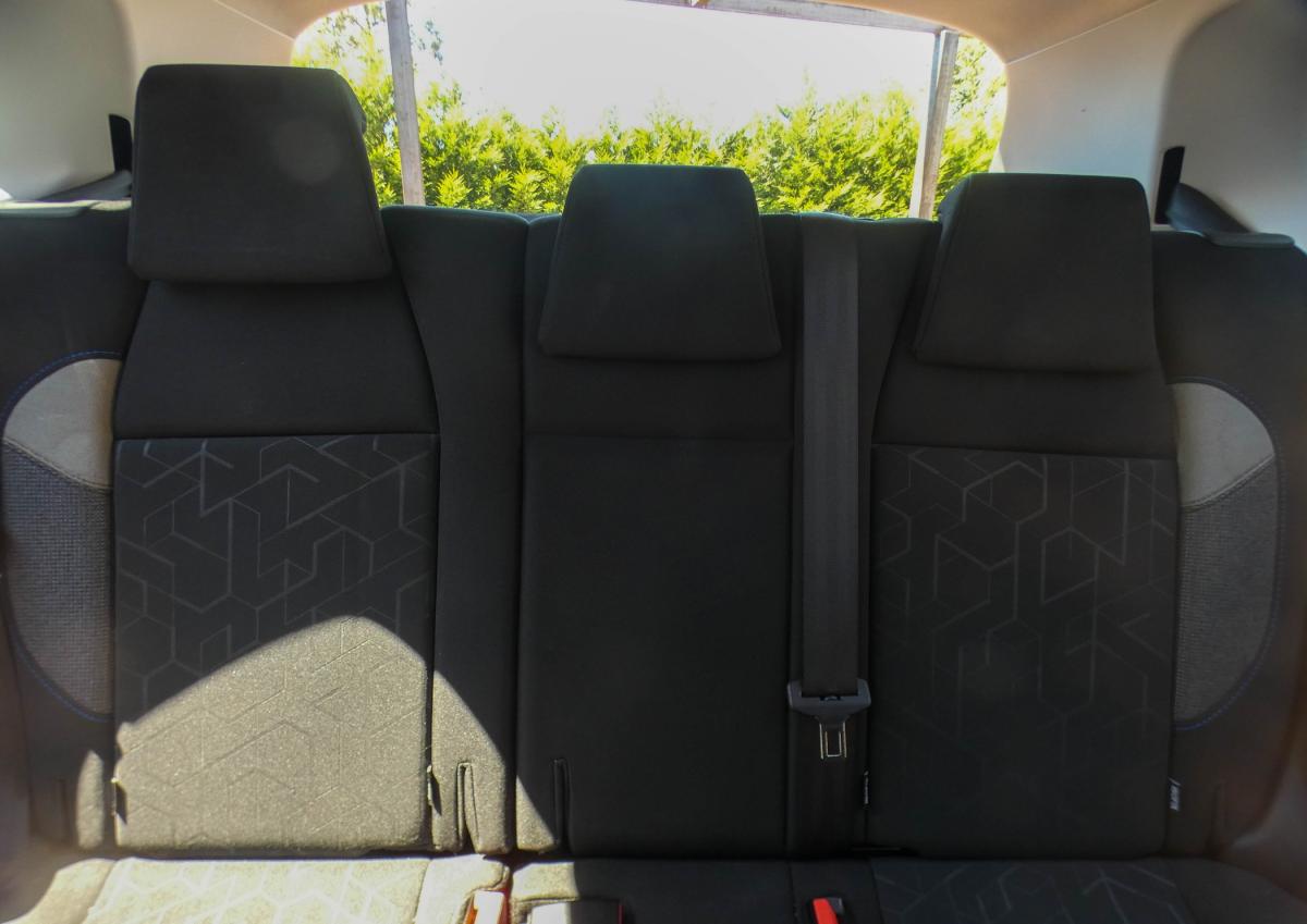 skoda-scala-2023-gasolina-999cc