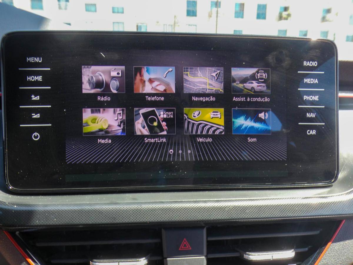 skoda-scala-2023-gasolina-999cc