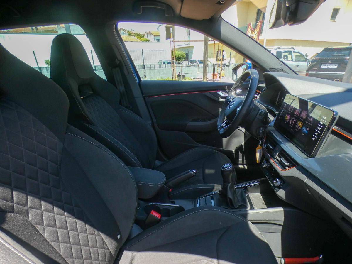 skoda-scala-2023-gasolina-999cc