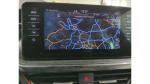 skoda-scala-2023-gasolina-999cc