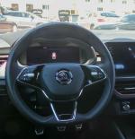 skoda-scala-2023-gasolina-999cc