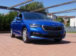 skoda-scala-2023-gasolina-999cc