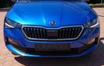 skoda-scala-2023-gasolina-999cc