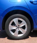 skoda-scala-2023-gasolina-999cc