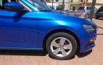 skoda-scala-2023-gasolina-999cc