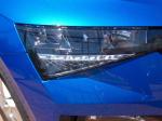 skoda-scala-2023-gasolina-999cc