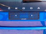 skoda-scala-2023-gasolina-999cc
