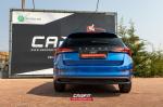 skoda-scala-2023-gasolina-999cc