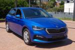 skoda-scala-2023-gasolina-999cc