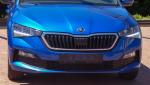 skoda-scala-2023-gasolina-999cc