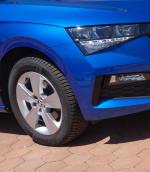 skoda-scala-2023-gasolina-999cc