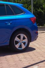 skoda-scala-2023-gasolina-999cc