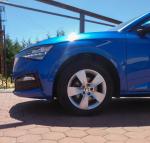 skoda-scala-2023-gasolina-999cc