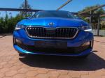 skoda-scala-2023-gasolina-999cc