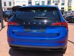 skoda-scala-2023-gasolina-999cc