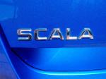 skoda-scala-2023-gasolina-999cc
