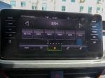 skoda-scala-2023-gasolina-999cc