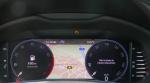 skoda-scala-2023-gasolina-999cc