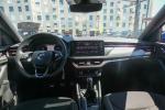 skoda-scala-2023-gasolina-999cc
