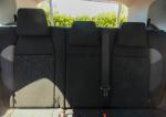 skoda-scala-2023-gasolina-999cc