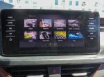 skoda-scala-2023-gasolina-999cc
