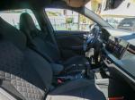skoda-scala-2023-gasolina-999cc