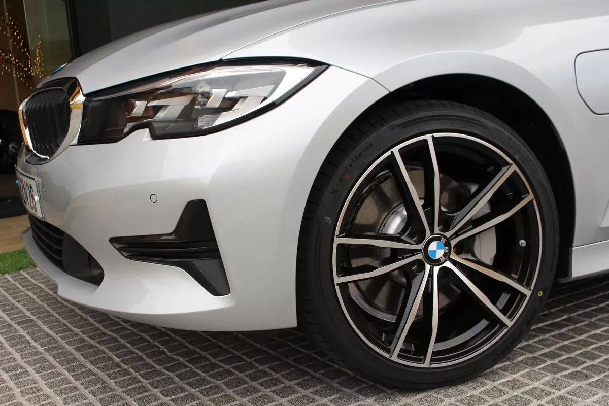bmw-serie-3-2019-hibrido-1998cc