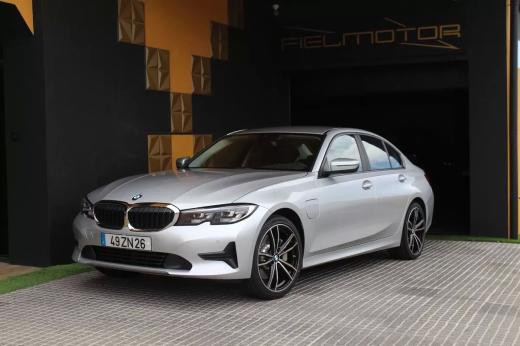 bmw-serie-3-2019-hibrido-1998cc