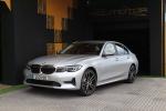 bmw-serie-3-2019-hibrido-1998cc