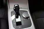 bmw-serie-3-2019-hibrido-1998cc