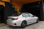 bmw-serie-3-2019-hibrido-1998cc