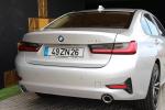 bmw-serie-3-2019-hibrido-1998cc