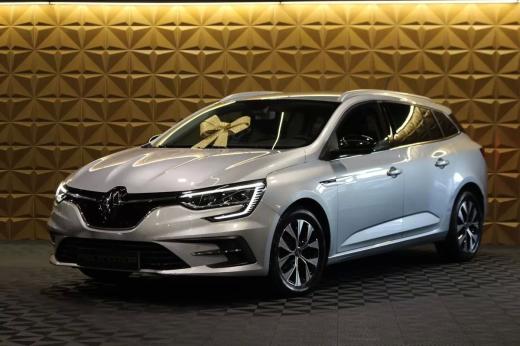 renault-megane-sport-tourer-2021-diesel-1461cc
