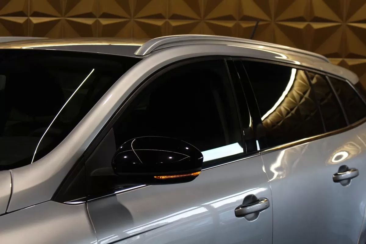 renault-megane-sport-tourer-2021-diesel-1461cc