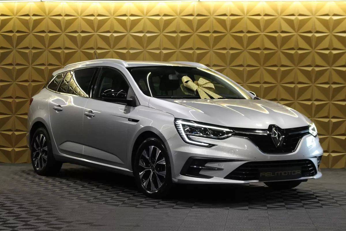 renault-megane-sport-tourer-2021-diesel-1461cc
