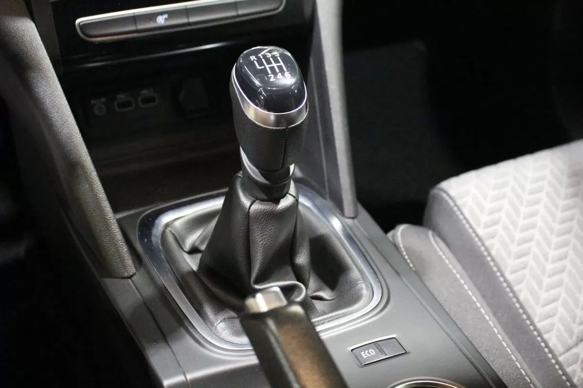 renault-megane-sport-tourer-2021-diesel-1461cc