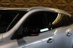 renault-megane-sport-tourer-2021-diesel-1461cc