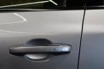 renault-megane-sport-tourer-2021-diesel-1461cc