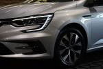 renault-megane-sport-tourer-2021-diesel-1461cc