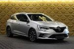renault-megane-sport-tourer-2021-diesel-1461cc