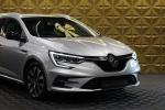 renault-megane-sport-tourer-2021-diesel-1461cc