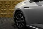 renault-megane-sport-tourer-2021-diesel-1461cc