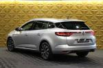 renault-megane-sport-tourer-2021-diesel-1461cc