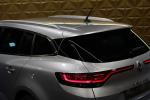 renault-megane-sport-tourer-2021-diesel-1461cc
