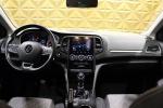 renault-megane-sport-tourer-2021-diesel-1461cc
